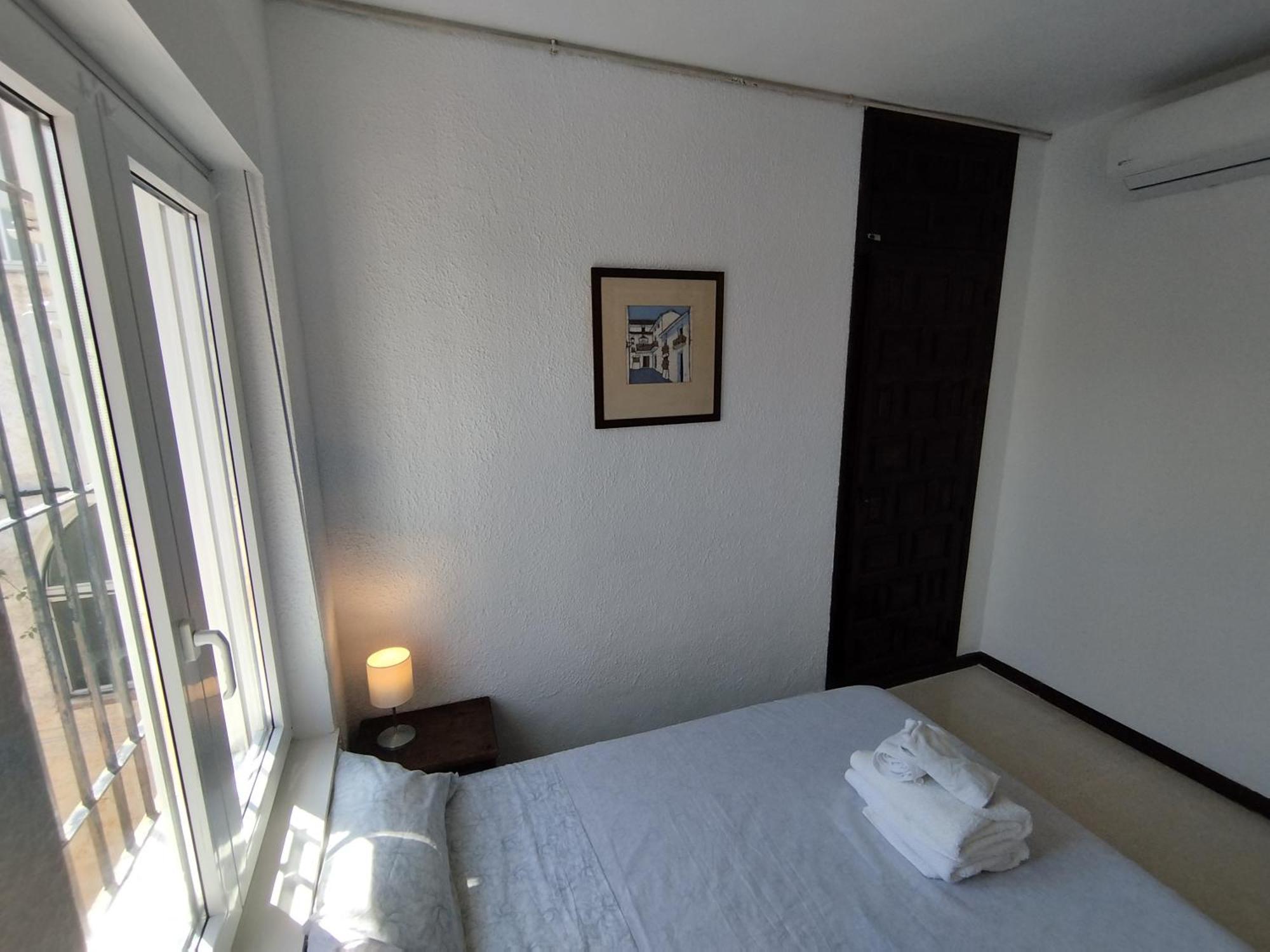 A Little Paradise With Super Views In Almunecar Bagian luar foto